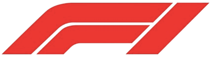 logo du site